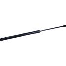 Gasfeder, Vorne L 500 190N 18669