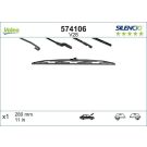 Valeo Silencio Standard 574106