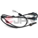 JPN Sensor, Raddrehzahl 75E9321-JPN
