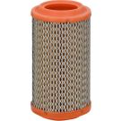 FILTRON Luftfilter AR 215