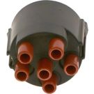Verteilerkappe 1235522405
