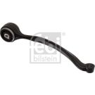 Querlenker Bmw P. E90/91/84 X Drive 05- Richtig 40822 Querlenker Bmw P. E90/91/84 X Drive 05- Richtig 40822