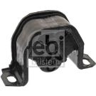 FEBI BILSTEIN Motoraufhängung 05128