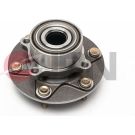 JPN Radlagersatz 10L5027-JPN