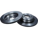 Maxgear Bremsscheibe Bmw T. E39 96 19-0800