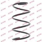 KYB Fahrwerksfeder Toyota P. Avensis 1.6/1.8 04/03-11/08 RC3447