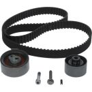 Steuerriemen Kit PEUGEOT,CITROEN 1987948203