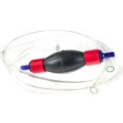 Kraftstoffhandpumpe OK-02.0680