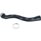 Dichtringsatz EASY FIT 38005
