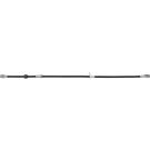A.B.S. Bremsschlauch SL 6750