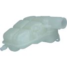 KAMOKA Ausgleichsbehälter, Kühlmittel 7720038