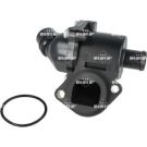 NRF Thermostat, Kühlmittel 725076