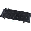 KONDENSATOR, KLIMAANLAGE EASY FIT NRF350570