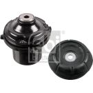 Lager - Radaufhängung. Opel P. Vectra B 1.6-2.0/Corsa Kpl Mit Lagerlager 26934 Lager - Radaufhängung. Opel P. Vectra B 1.6-2.0/Corsa Kpl Mit Lagerlager 26934