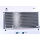 Kondensator PKW 940080