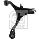 Querlenker Honda P. Civic 01- Pr 30425 Querlenker Honda P. Civic 01- Pr 30425