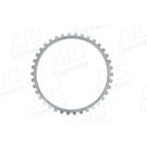 Sensorring ABS HYUNDAI 54211