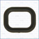 AnsaugkrümmerdichtungLancia Lybra 99 00741100
