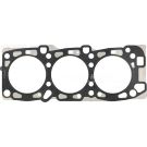 Zylinderkopfdichtung KIA Sorento V6 02 61-53625-00