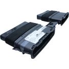 Original VAGLufteinlass Audi Q7 16 4M0129510D
