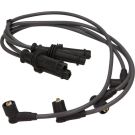 Zündleitungssatz 53-0018