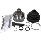 Gelenksatz, Antriebswelle Vw T4 96- Abs 49-0265