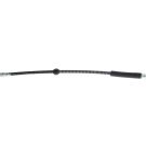 Bremsschlauch VW 1987481711