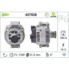 Generator 437539