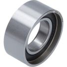 KAMOKA Spannrolle, Zahnriemen R0232