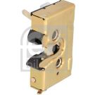 FEBI BILSTEIN Türschloss 17022