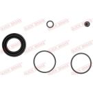 Reparatursatz, Bremssattel 114-0034