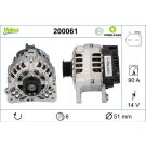 VALEO Generator 200061