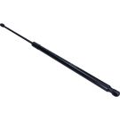 Gasfeder, Hinten L 700 865N 600647
