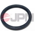 JPN Wellendichtring, Kurbelwelle 27U3005-JPN