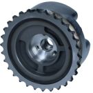 Zahnrad, Nockenwelle 54-2478