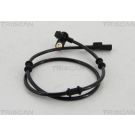 Sensor, Raddrehzahl 818023126