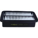 Luftfilter 26-2382