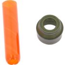 CORTECO Dichtungssatz 19033984