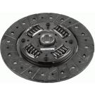 SACHS Kupplungsscheibe 1878 988 401