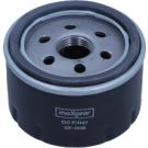 Ölfilter Renault Clio/Megan 26-0102