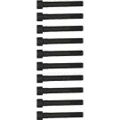 ZK-Schraubensatz MITSUBISHI 14-55013-01