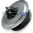Prime Turbo Rumpfgruppe, Lader G00185C