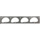 Dichtung Ansaugkrümmergehäuse VOLVO 71-37964-00