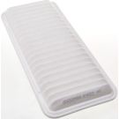 DENCKERMANN Luftfilter A140825