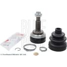 Gelenksatz, Antriebswelle Toyota Prius 03 ADT38968