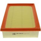 CHAMPION Luftfilter CAF100607P