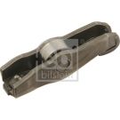 FEBI BILSTEIN Ventilkipphebel 30244 FEBI BILSTEIN Ventilkipphebel 30244