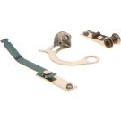 Kontaktsatz CITROEN 1237013811