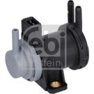 Druckwandler 44375