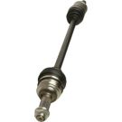Antriebswelle 49-2398 Antriebswelle 49-2398